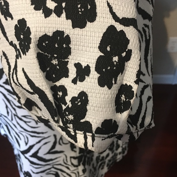 Jacket / Blouse Plus Size 22 - Picture 4 of 6